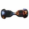 Гироскутер Smart Balance Premium 10.5" (Солнце и Земля) фото 2 &mdash; GIROSKUTERSTORE