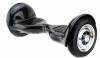 Гироскутер с Влагозащитой Smart Balance 10" (Черный карбон) фото 2 &mdash; GIROSKUTERSTORE