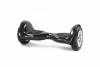 Гироскутер с Влагозащитой Smart Balance 10" (Черный карбон) фото 3 &mdash; GIROSKUTERSTORE