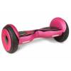 Гироскутер с Влагозащитой Smart Balance Premium 10.5" (Розовый) фото 2 &mdash; GIROSKUTERSTORE