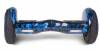 Гироскутер с Влагозащитой Smart Balance Premium 10.5" (Синее пламя) фото 2 &mdash; GIROSKUTERSTORE