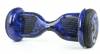 Гироскутер с Влагозащитой Smart Balance Premium 10.5" (Синее пламя) фото 4 &mdash; GIROSKUTERSTORE