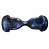Гироскутер Smart Balance Premium 10.5" APP+Самобаланс (Синяя планета) фото 3 &mdash; GIROSKUTERSTORE