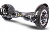 Гироскутер Smart Balance 10" APP+Самобаланс (Черный с молниями) фото 2 &mdash; GIROSKUTERSTORE