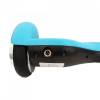 Детский Гироскутер Smart Balance Umka 4.5" (Синий с черным) фото 3 &mdash; GIROSKUTERSTORE