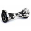 Гироскутер Smart Balance 10" (Газета) фото 2 &mdash; GIROSKUTERSTORE