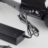 Зарядное устройство для Гироскутера фото 4 &mdash; GIROSKUTERSTORE