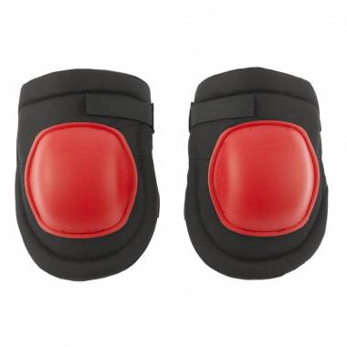 Защита (Наколенники и Налокотники) &mdash; GIROSKUTERSTORE