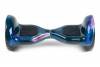 Гироскутер Smart Balance 10" (Космос) фото 2 &mdash; GIROSKUTERSTORE