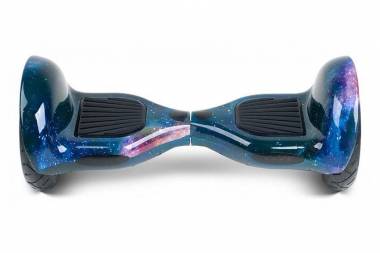Гироскутер Smart Balance 10" (Космос) &mdash; GIROSKUTERSTORE