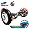 Гироскутер Smart Balance 10" (Пират) фото 1 &mdash; GIROSKUTERSTORE