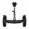 Мини-сигвей Ninebot Offroad Edition фото 3 &mdash; GIROSKUTERSTORE