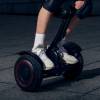 Мини-сигвей Ninebot Offroad Edition фото 5 &mdash; GIROSKUTERSTORE