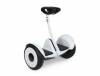 Мини-сигвей Xiaomi Ninebot Mini Белый (Оригинал) фото 2 &mdash; GIROSKUTERSTORE