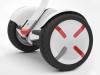 Сегвей Ninebot Mini Pro фото 4 &mdash; GIROSKUTERSTORE