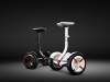 Сегвей Ninebot Mini Pro фото 5 &mdash; GIROSKUTERSTORE