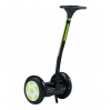 Сигвей Wmotion A3 (Hyperoll Q6) Черный фото 1 &mdash; GIROSKUTERSTORE