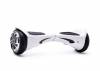Гироскутер Smart Balance Diamond 6.5" (Белый) фото 1 &mdash; GIROSKUTERSTORE