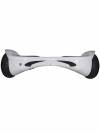 Гироскутер Smart Balance Diamond 6.5" (Белый) фото 3 &mdash; GIROSKUTERSTORE