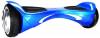 Гироскутер Smart Balance Diamond 6.5" (Синий) фото 2 &mdash; GIROSKUTERSTORE