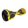 Гироскутер Smart Balance Genesis 6.5" (Желтый) фото 1 &mdash; GIROSKUTERSTORE