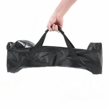 Сумка для Гироскутера 6 дюймов &mdash; GIROSKUTERSTORE