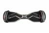 Гироскутер Smart Balance Genesis 6.5" (Серый) фото 2 &mdash; GIROSKUTERSTORE