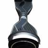 Гироскутер Smart Balance Genesis 6.5" (Серый) фото 4 &mdash; GIROSKUTERSTORE