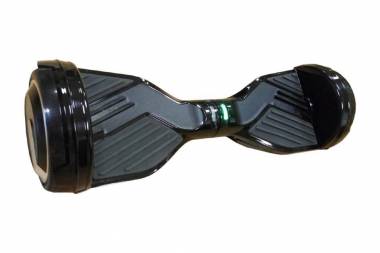 Гироскутер Smart Balance Genesis 6.5" (Черный) &mdash; GIROSKUTERSTORE