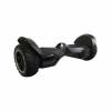 Водонепроницаемый Гироскутер Smart Balance Hummer фото 2 &mdash; GIROSKUTERSTORE