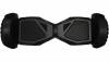 Водонепроницаемый Гироскутер Smart Balance Hummer фото 3 &mdash; GIROSKUTERSTORE