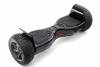 Водонепроницаемый Гироскутер Smart Balance Hummer фото 4 &mdash; GIROSKUTERSTORE
